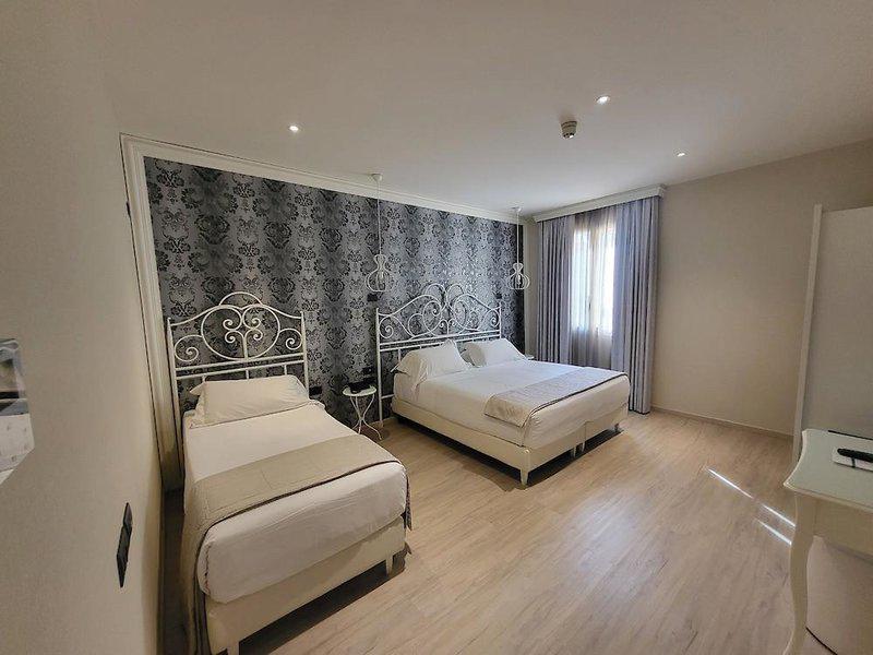 8E938F2B936025009018BB782DFE0860