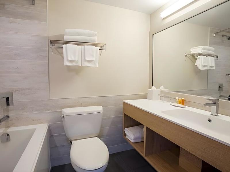 3DBAE092D1DE78AEC2167FB1B1D12D12