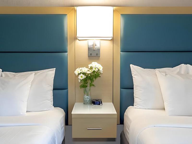 4B16738AE4D982F57B7BB169EB7B6848