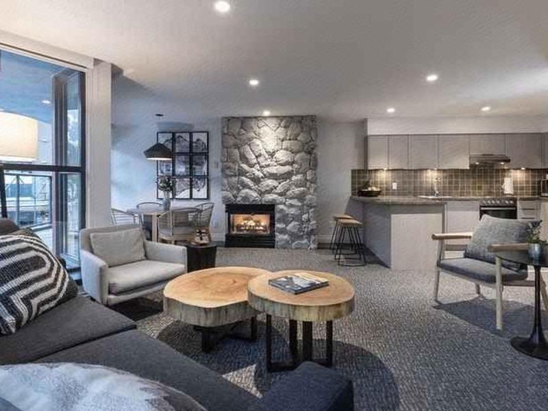 10FCD370203BC137D779CD49347BB650