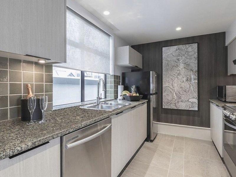 C673C5F921092B6D7D5583DA0A36F822