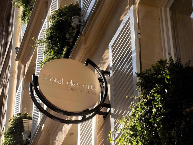 B04EE4A0EFF8D3E8DEBE6B510E5E4CF6