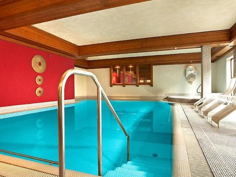 4B5DBD03D726E113E1D6212E14564DF3