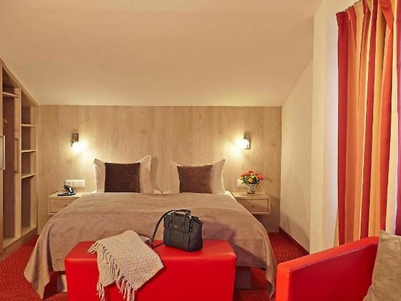 CEC915BE69BC3270157313AE89996A7F