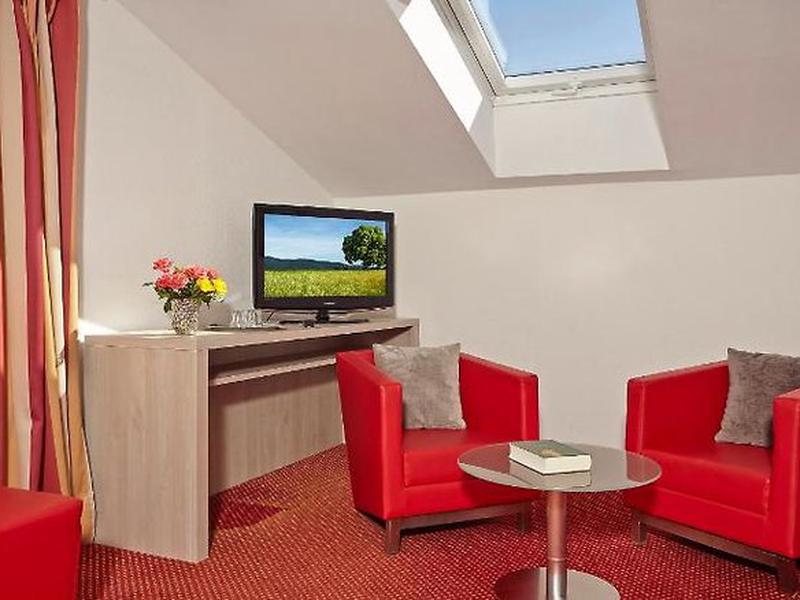 514BCFD85B68BCCFD8BE7EB3BD3FFCBD