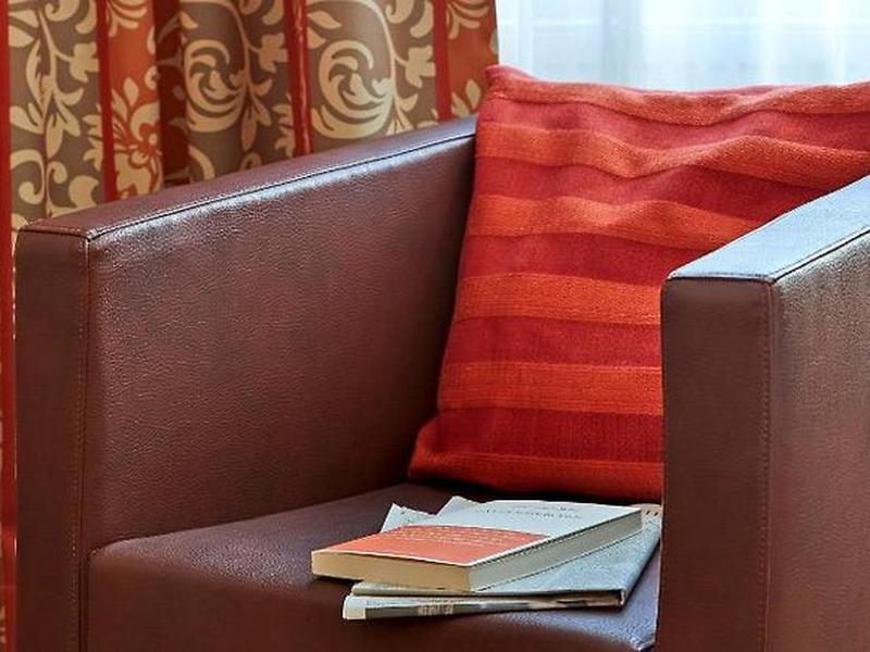 03A378CAC643C51F6A1E82CD0AB61A16