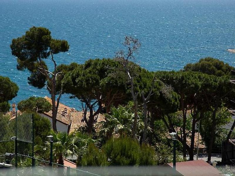 2F62E9F47EA7C80DDD71D9D7DD370203