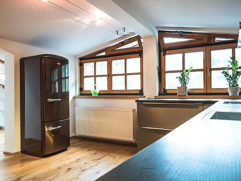 751E1FFD4E0AA9E8FDB383A6FB4512D7