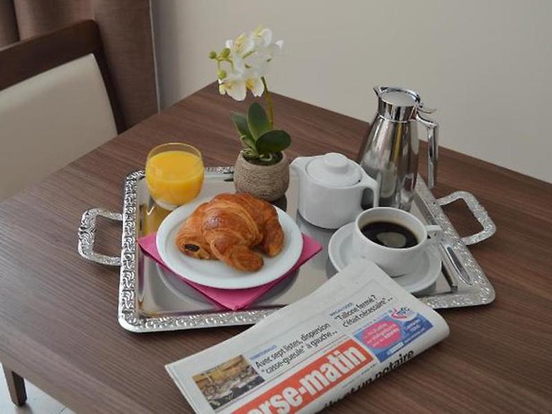 D82BB158A9E23DBA4A97E2942EC27088