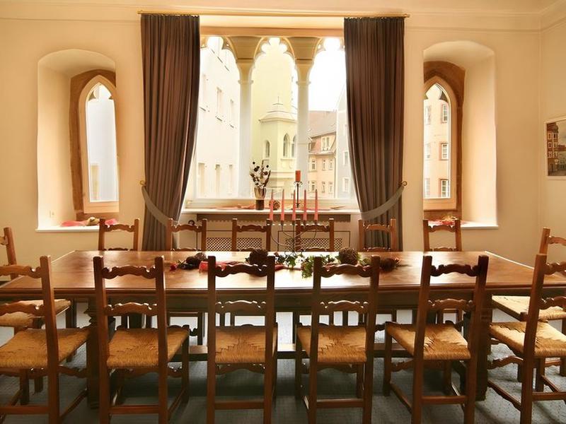 A37C0203474BB52D9D3ABF8C45A54376