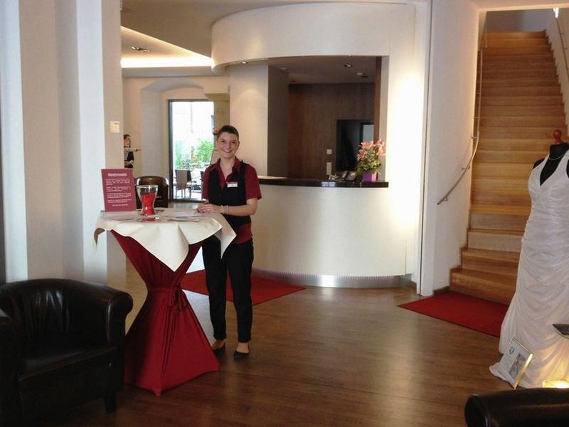 48505F884C45BFCA658AAA1B579DD915