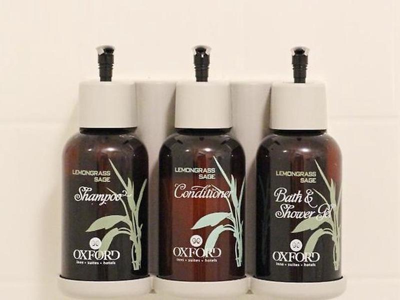 025B0415CC87F75F56E9DB11B34120D6