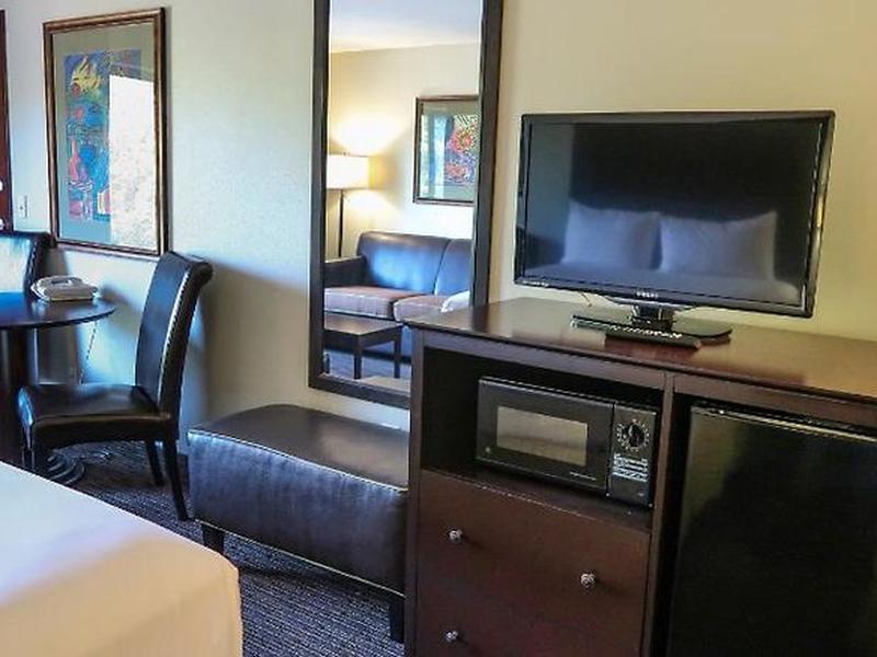 3F098F60F73AB746F3B8D4AA4ADF458D