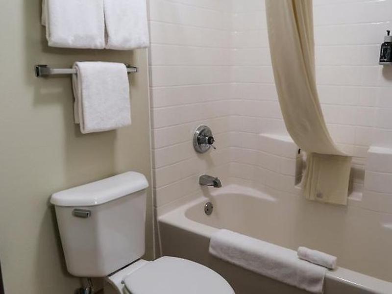 1DA46E5E297BC7B8EA763636F72E04EA