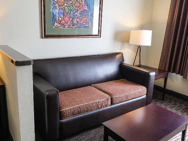 543848334F0711C22AEA372D5D0D32DA