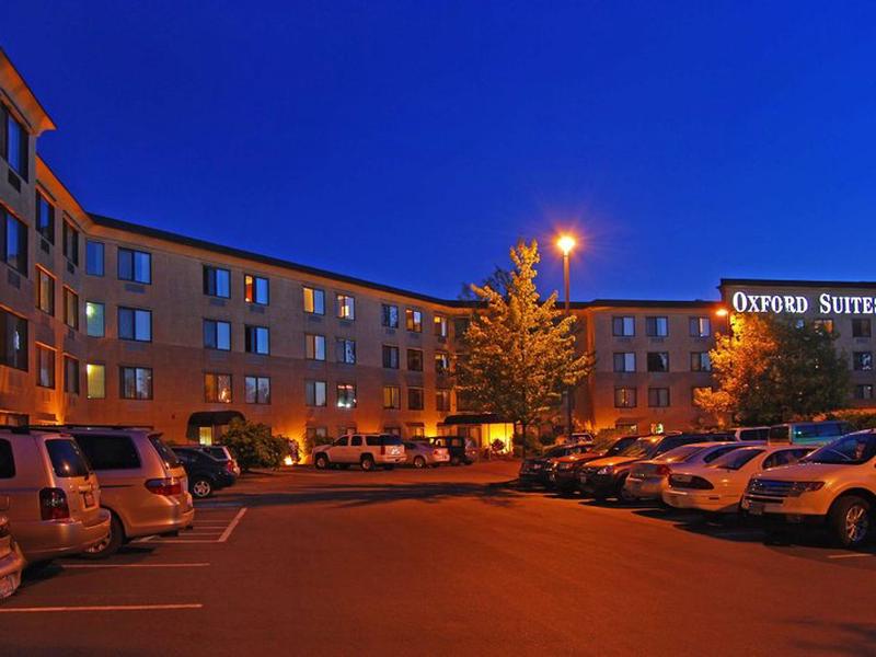 B51B53BF45448C0BE0BADE2B4DDFD01C