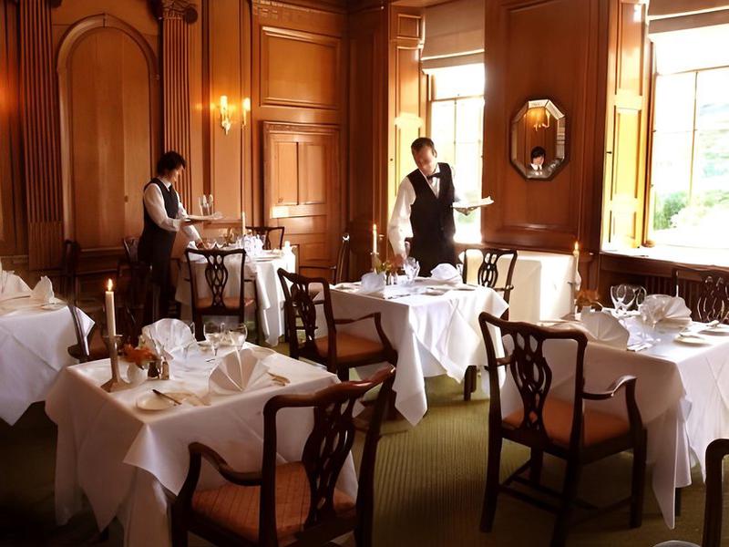 7764540CD5DB48A7F888D4F1B189C405