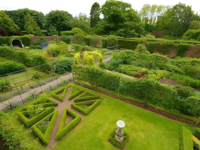 E0CAFAA496B18738575C3328A1502EDA