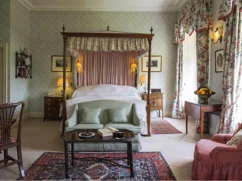 5EC6FEAE519F8688738FA19B5BCA3E8A