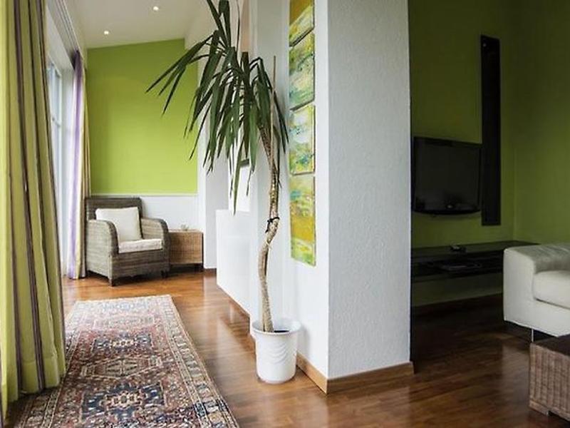 0C3398DC5962D3404F58A23A8905298F