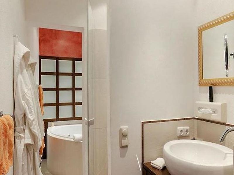 388B664FEA553708445BA6E6D17CD327