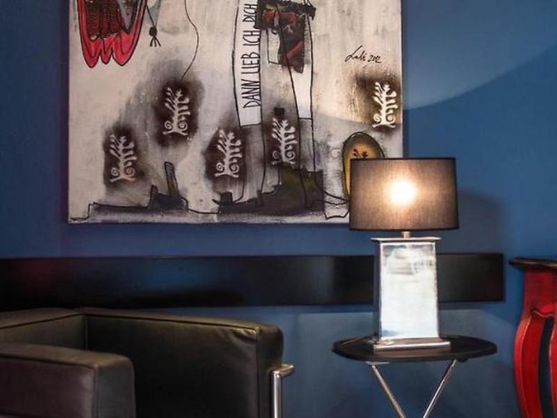 00BD5402DAF081D592269F7EC5D13261