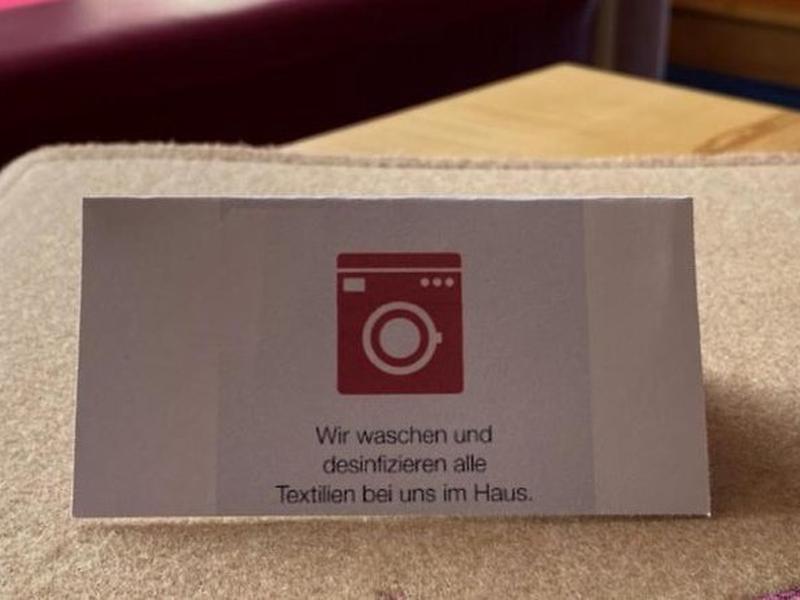 8F69A1634A6B846F2982F66D72DFA049