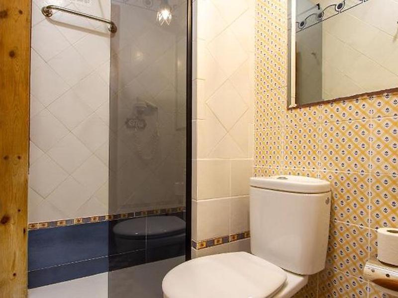 AF3F43696F183BE61D1F68DA0814DCCF