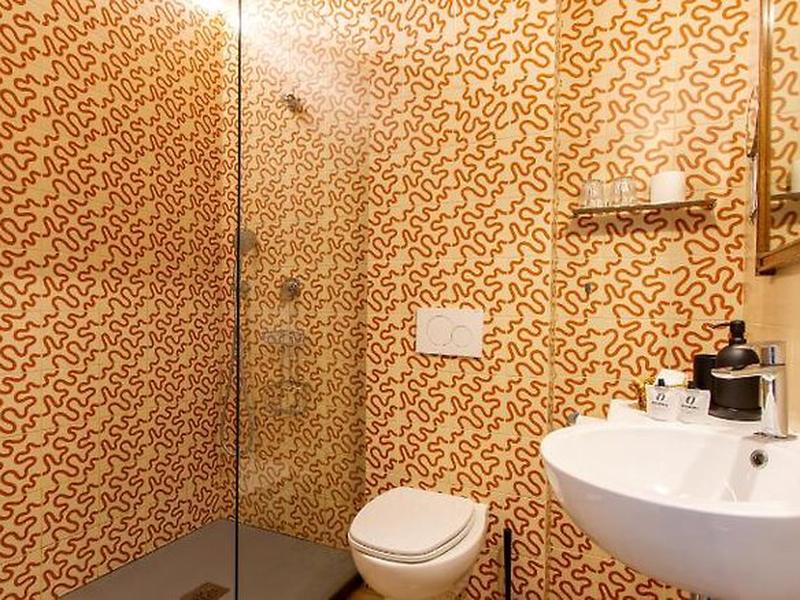 55EFECA2B72E590622687AFB9CAA11BE