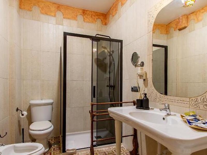 D370656F3419A9DE653A0344138B30BC