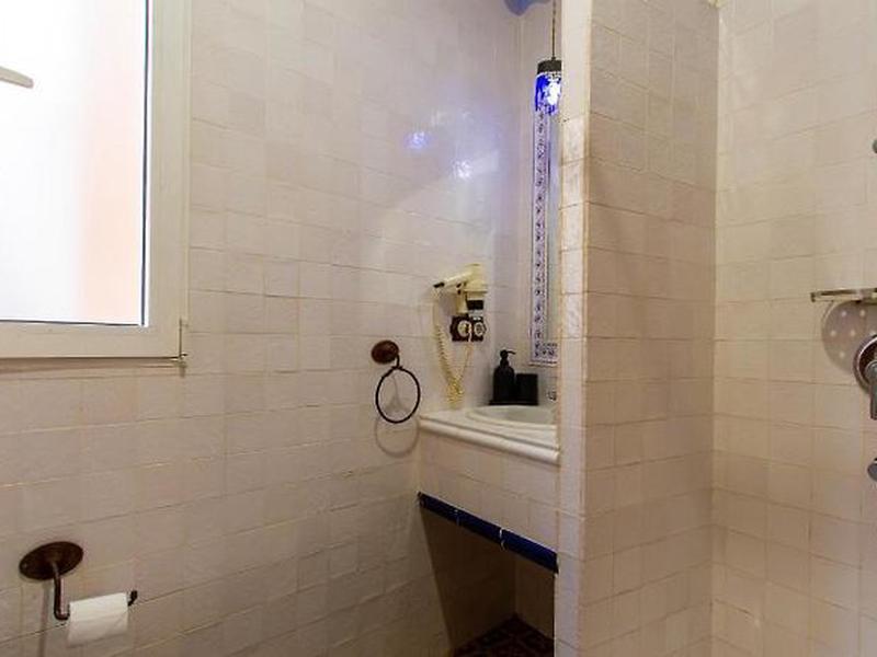 EF5028CA7B30BF8E60C775099FB0CBCF