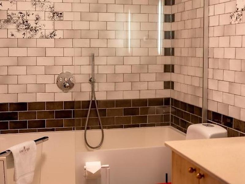 A94E51AC005C477FF56C6939DC1DE008