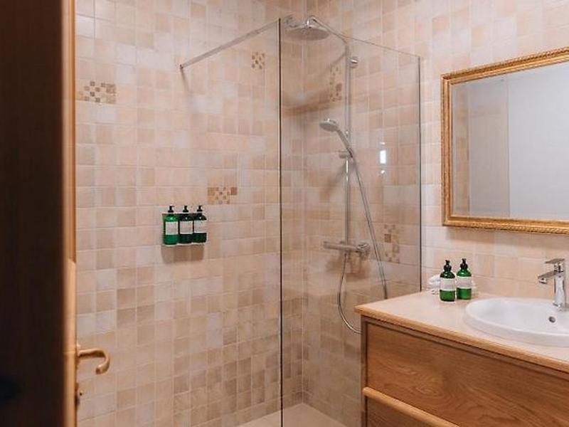 07612CCE6A55724DD58C1677F62F7E97