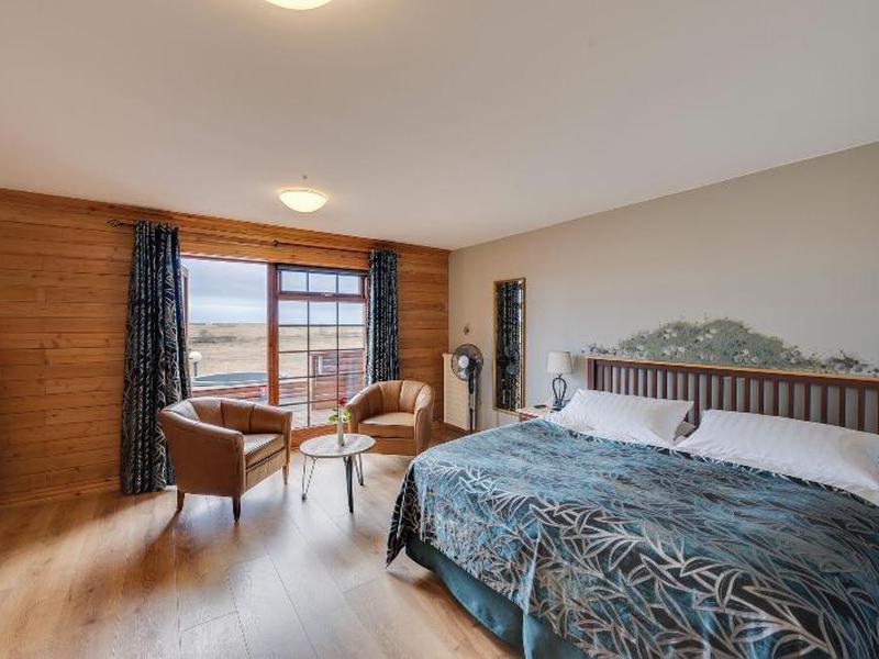 D716DC16A00DA594E52AD882D8B63C96