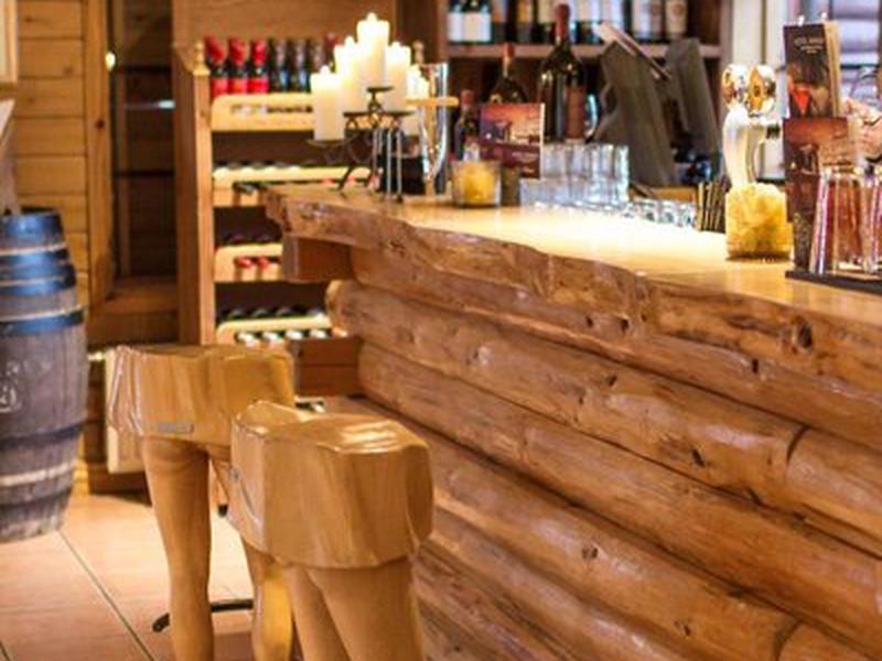 0A680E674D9260CAA173D967CFF44688