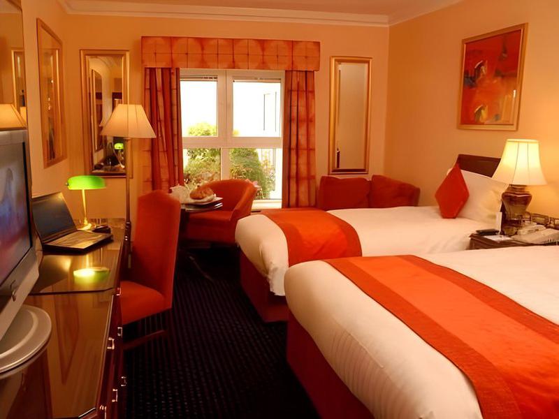 9B9B28931935118762B341B0353541B3