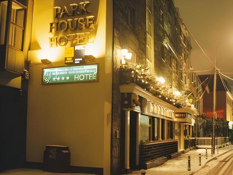 9B84BFF192B8242EB96E22969904D04B