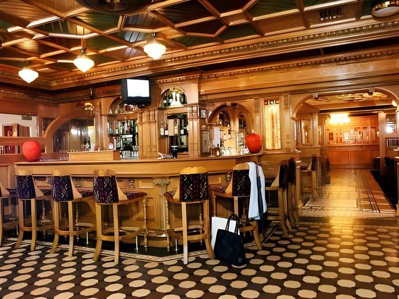 7DC48AB2AEA7A345810F703759D21135