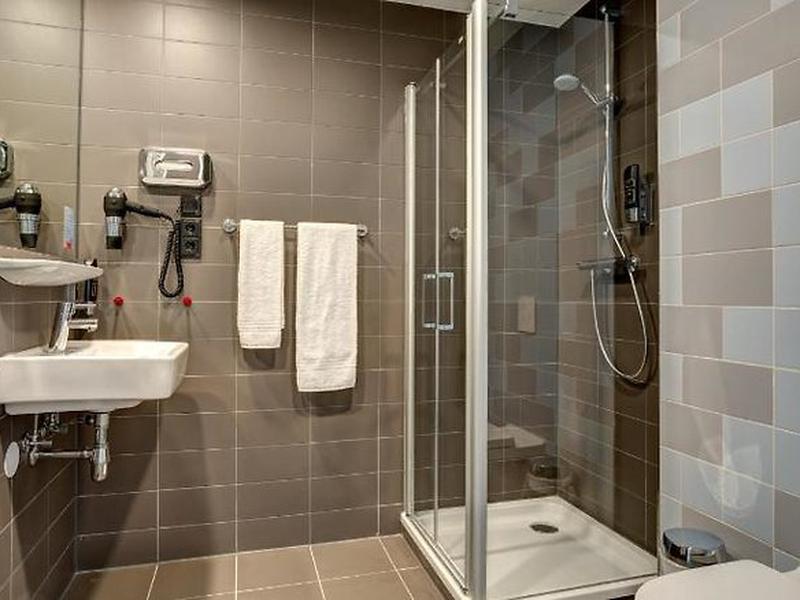 6CCCA86D3635D3ECD8E7F1DA93BB13DD