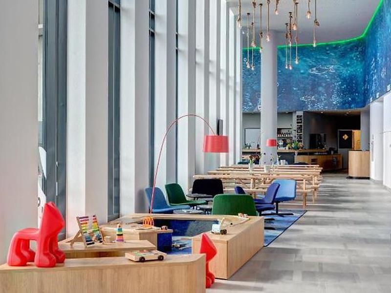 E8AE9AC1EBAAC5B99FD04A8E0A4C2DE2