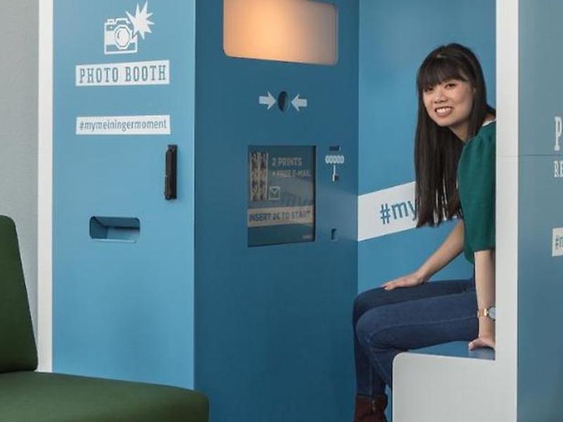 87AFA188AEC91FAEA13F69556EB82AF0