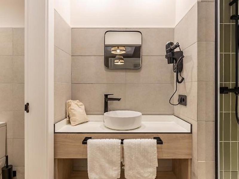 5D91291F09A5945C3CB574012D0BB865