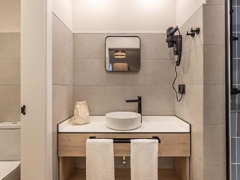 54ED1E0816FCEDA1D6DA5A58B7E0B65A