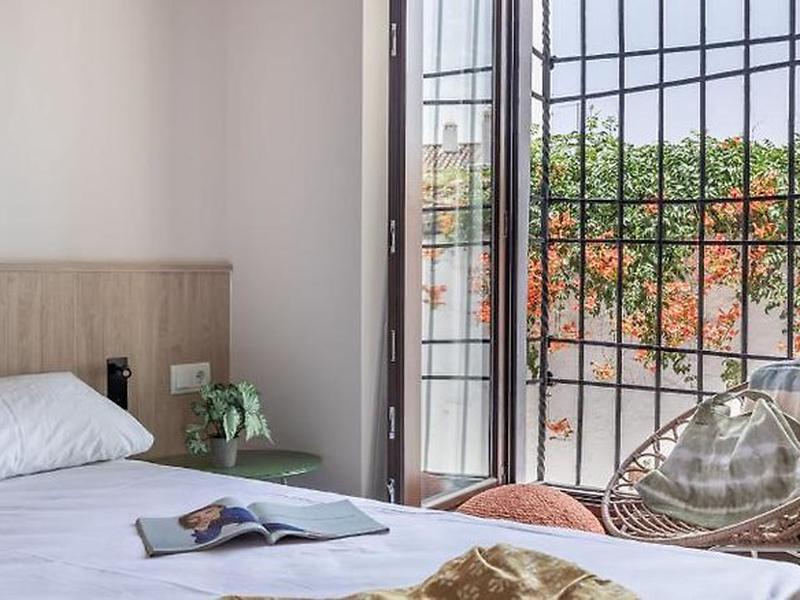 942D38E657607D1E8E522E36BD4CD41F