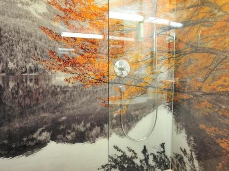 FC13628F9689378ACDC677DA6544C74D