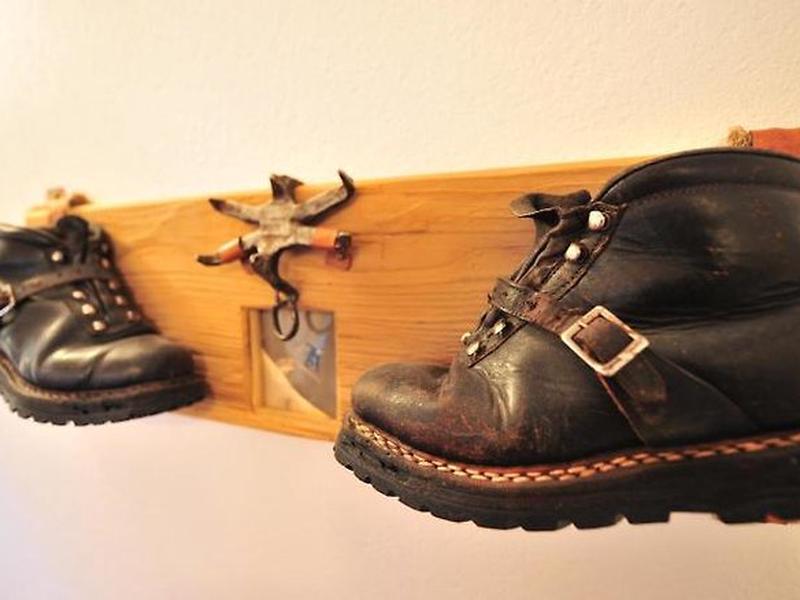 6166FA5A30775F874CB330F35737C954