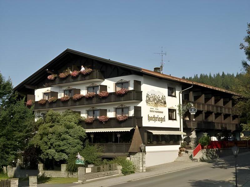 CD74372B1D5177C680451867854AA85C