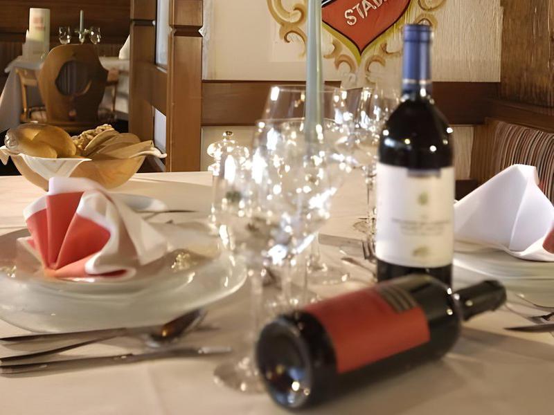 68097E9CF75DE2AB9FC15CCA0D73B03A