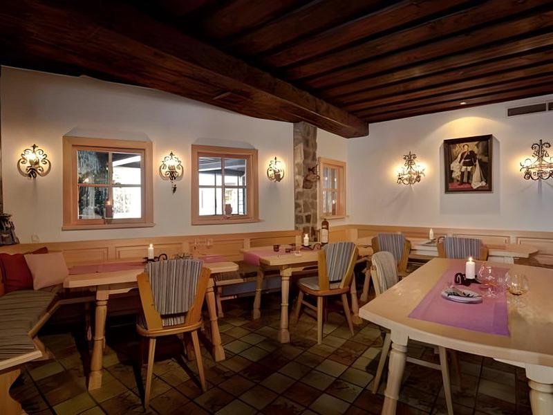 D98F51DBE9210F6CCEA9C025AE8CE85C