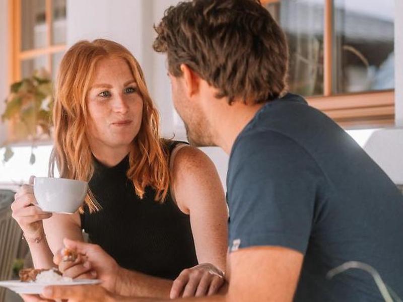 DAE2BC080158776C215CC0E1451C7B86